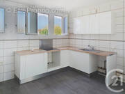 Appartement à PROVINS