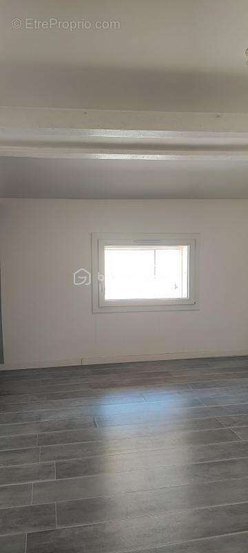 Maison T3 mezzanine 74 m2  tout à pied sans travaux - photo 7