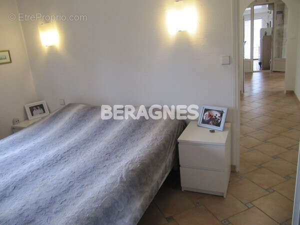  maison en pierre - photo 14