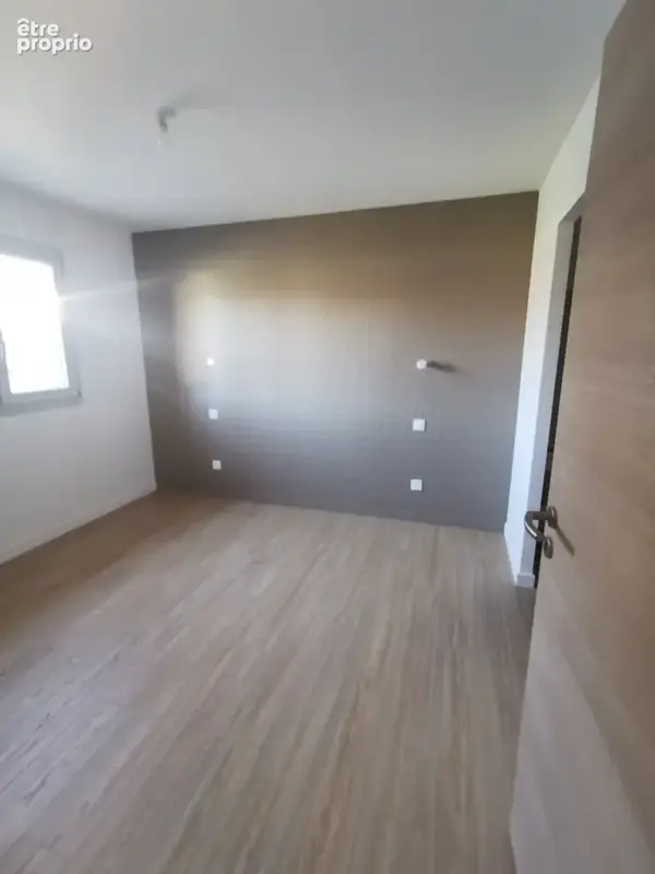 Maison neuve comtemporaine en ossature bois - photo 3