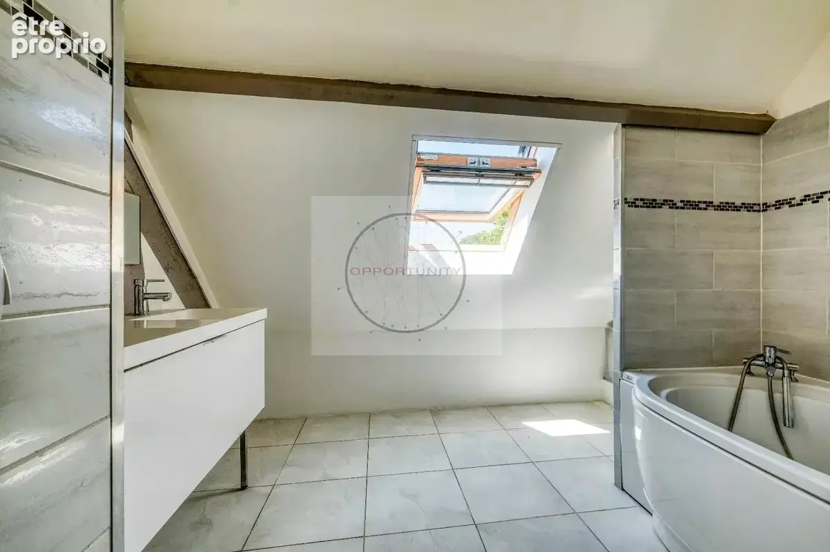 Maison individuelle 6 pièces - photo 12