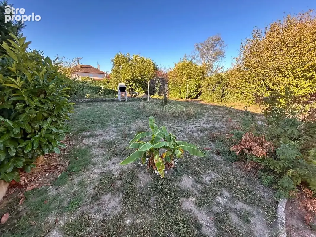 Maison 7 pièces 80 m² à vendre à Riorges (42153) - photo 6