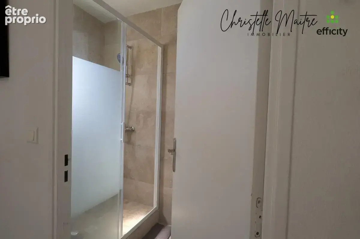 Local commercial - photo 14