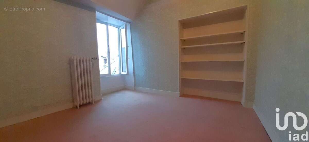 Photo 9 - Maison à MONDONVILLE-SAINT-JEAN