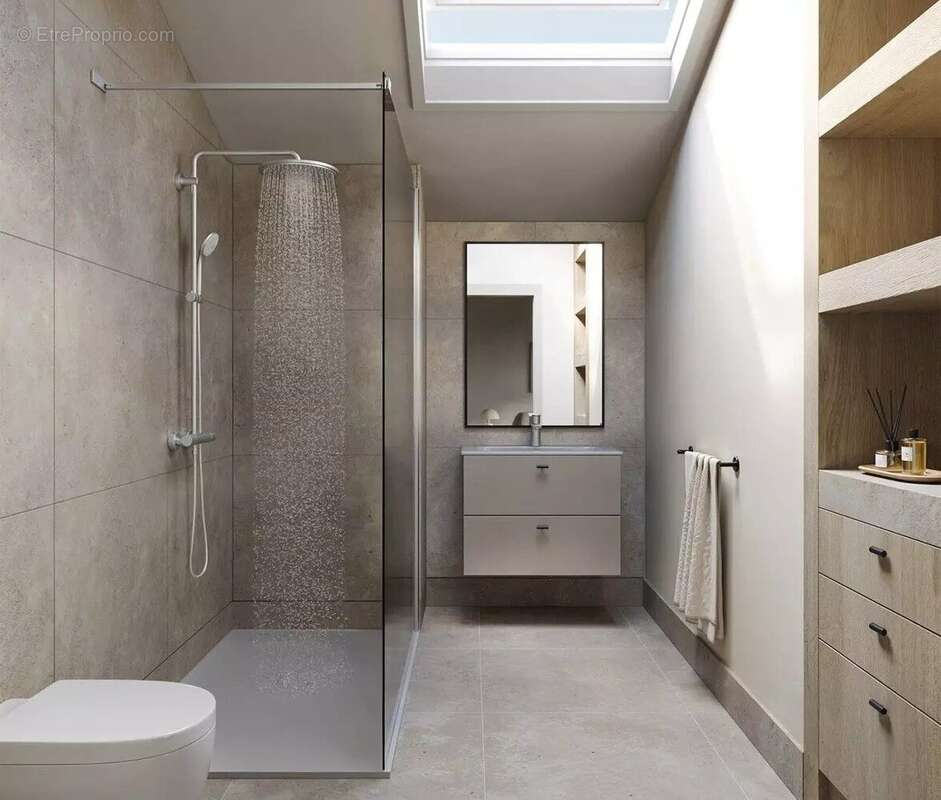 Appartement à HOSSEGOR