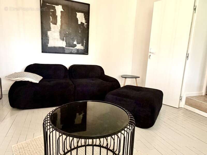 Maison à PLOUGASTEL-DAOULAS