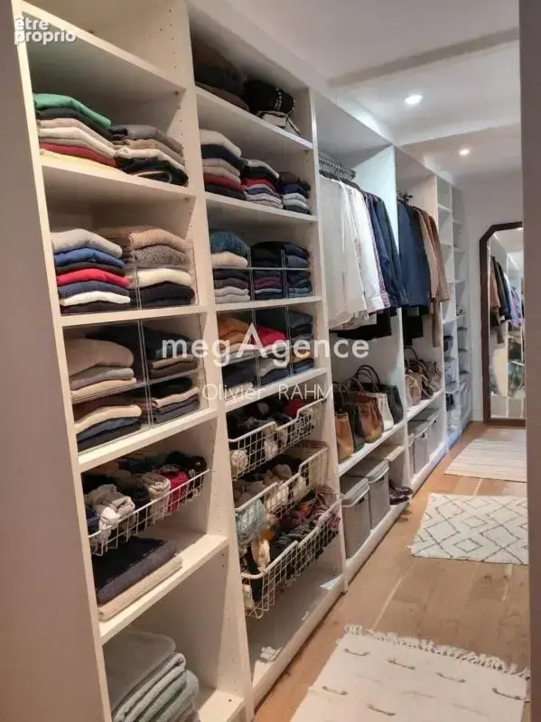 Propriété de caractère des bords de Rance de 230 m2 - photo 11