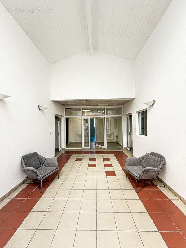 Maison à LA TESTE-DE-BUCH