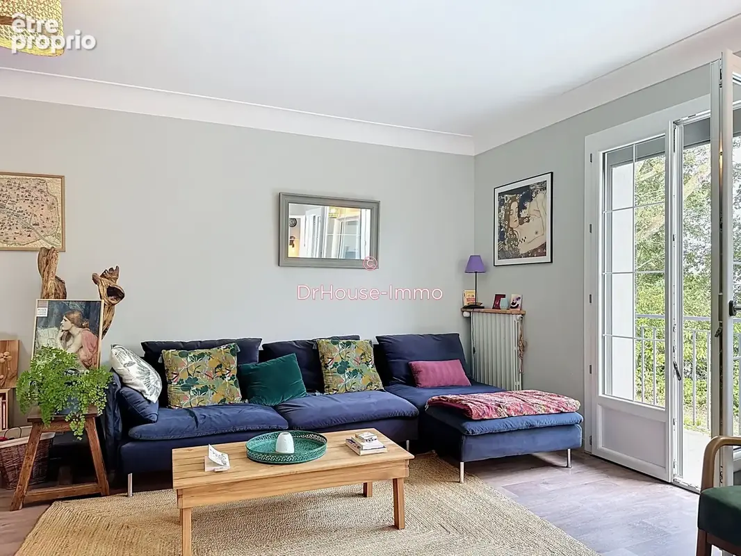Maison 139 m² à Trelissac  - photo 6