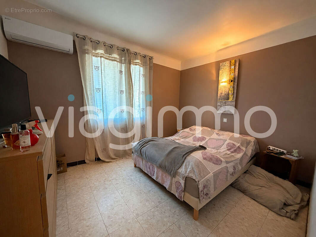 Viager libre valreas (84600) - photo 4