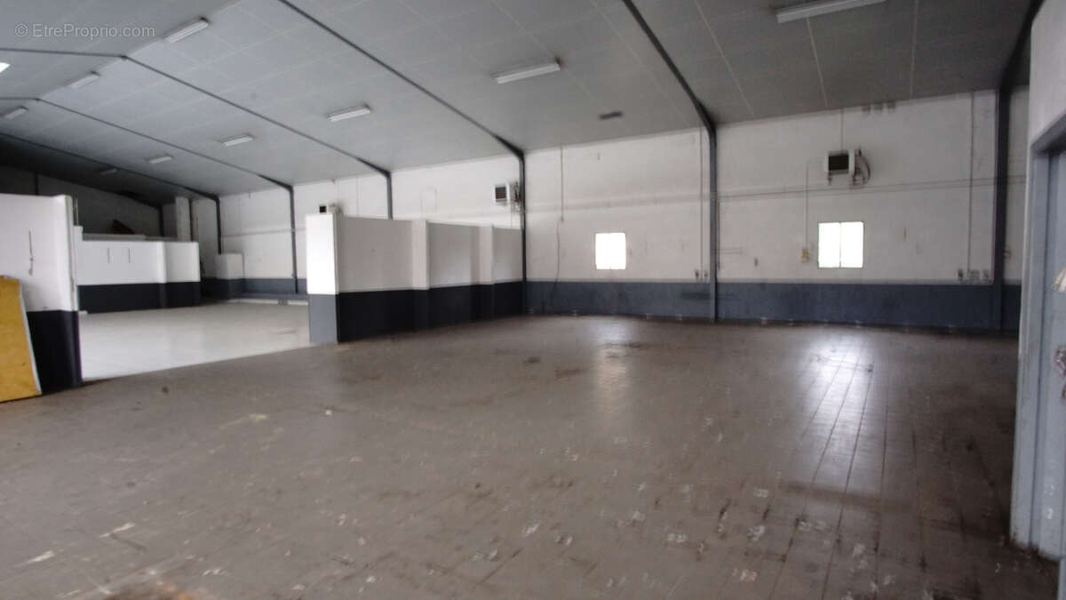 Local commercial - photo 6