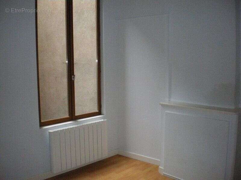 Appartement à BOEN