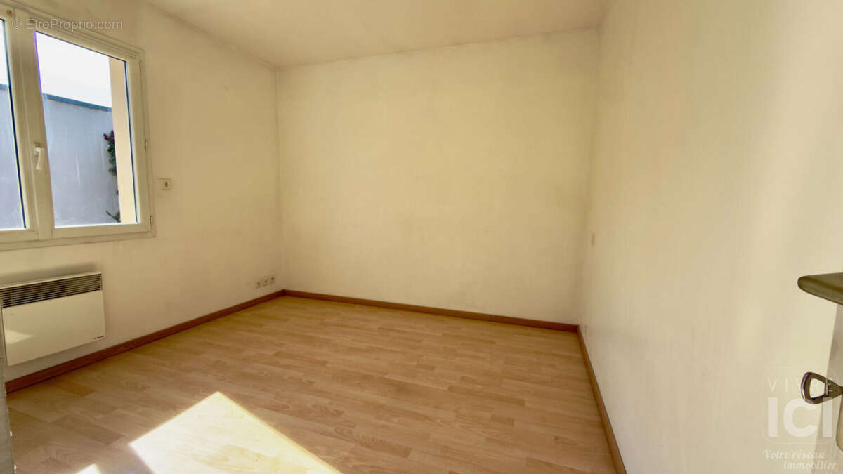 Maison 96 m² à Carquefou  - photo 7