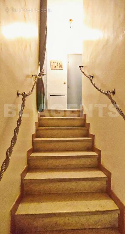 IMG_20250602_113102 - Maison à MIREPOIX