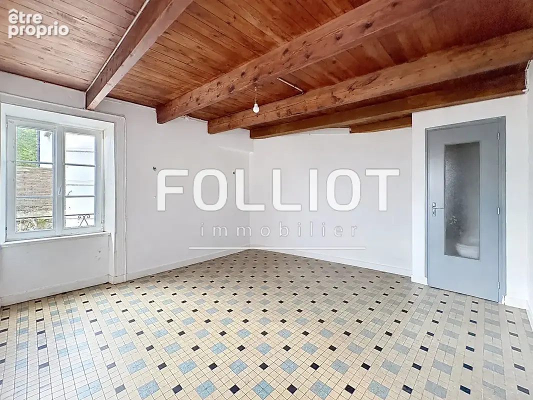 Exclusivité cabinet folliot bréhal - photo 4