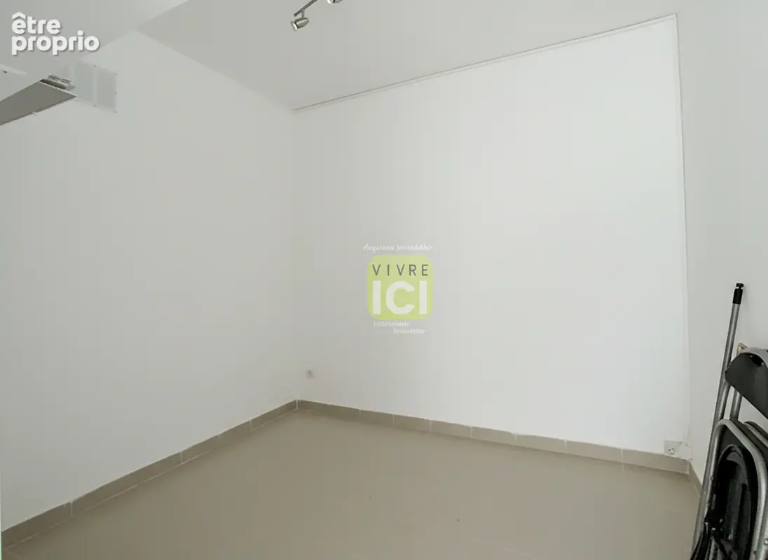 Appartement 85 m², Aucun travaux à prévoir. - photo 10