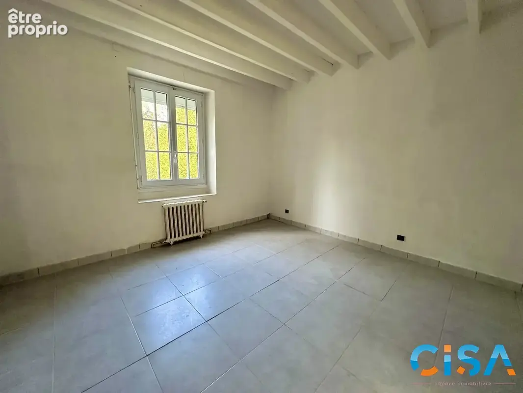 Maison 7 pièces 180 m² à vendre à Chambly (60230) - photo 8