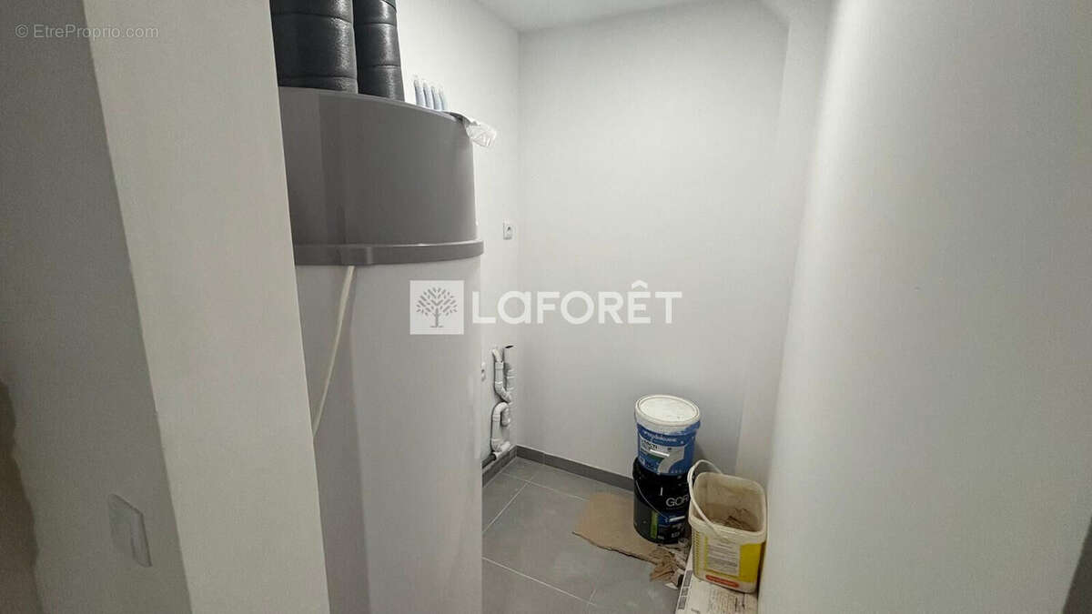 Maison à ORMESSON-SUR-MARNE