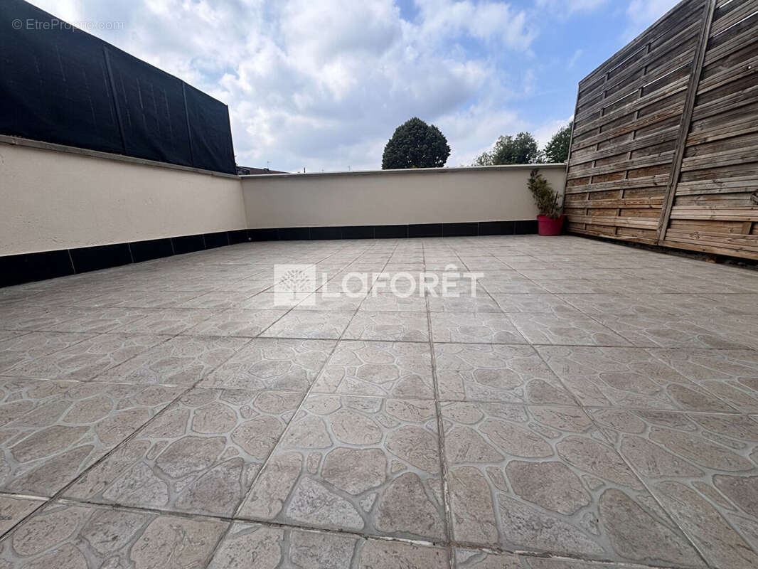 Maison 4 pièce(s) 86 m2 - photo 5