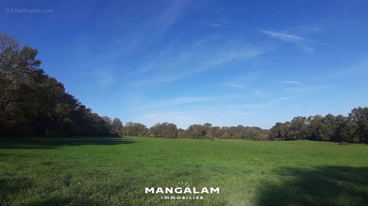 Maison à SAINT-JUNIEN