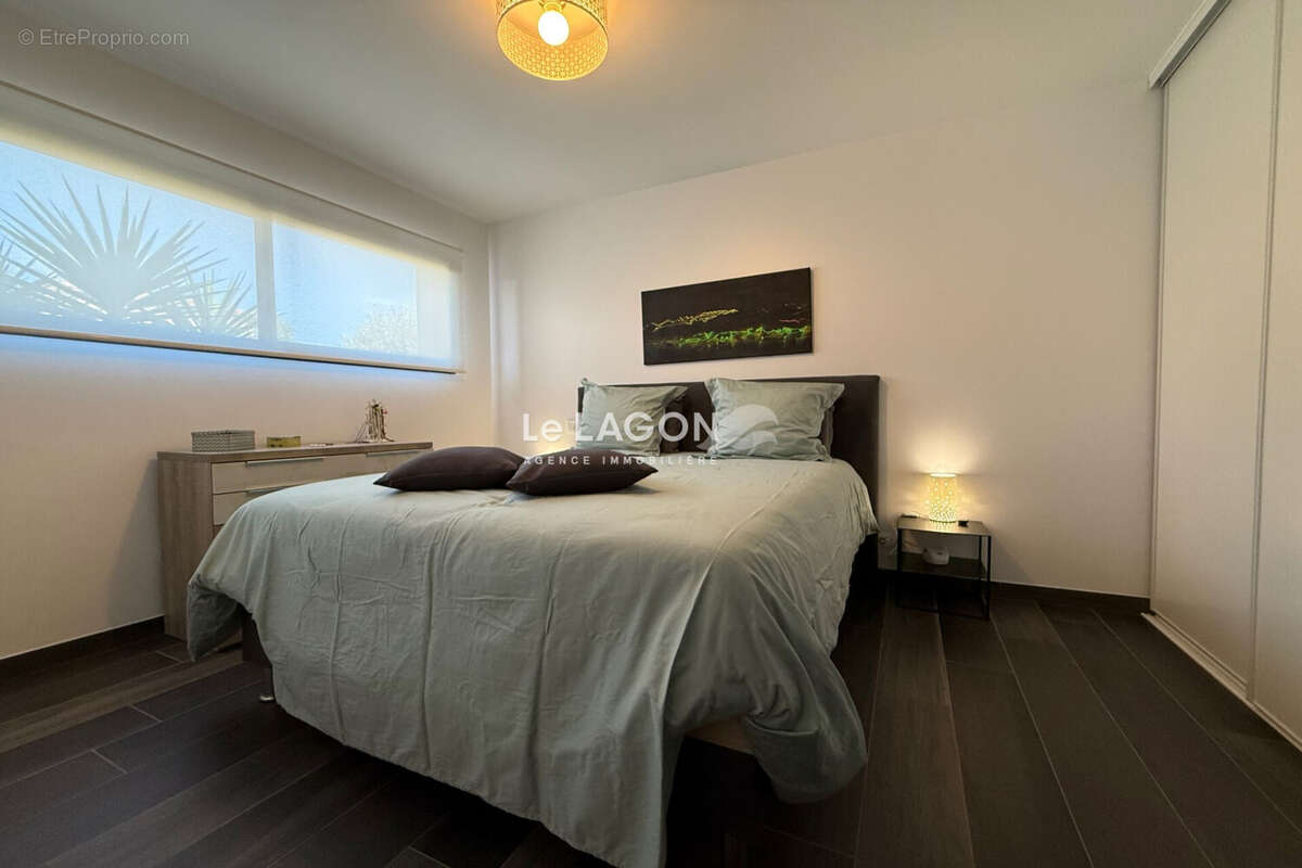 Maison à LATOUR-BAS-ELNE