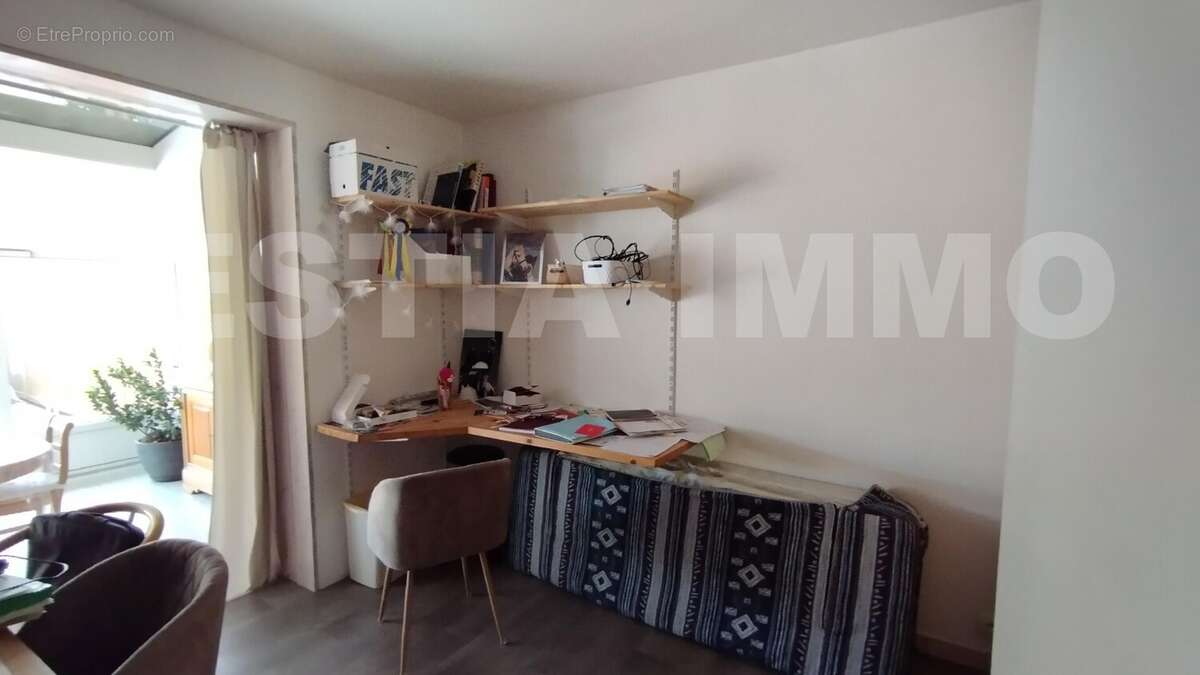 1762852238100 - Maison à CHAMPTOCEAUX