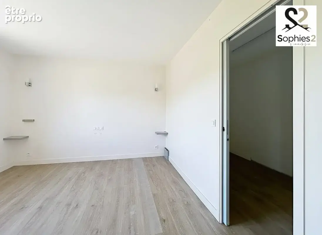 Maison 8 pièces 170 m² à vendre à Claix (38640) - photo 7