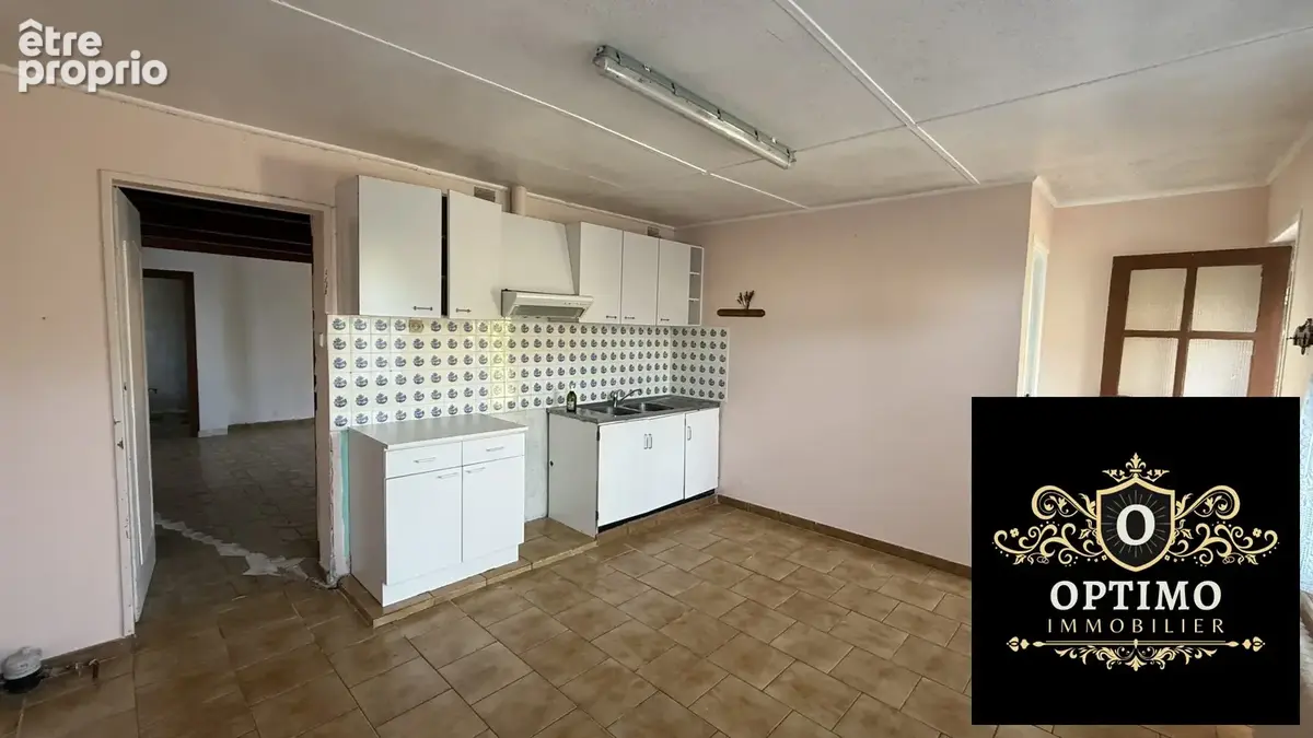 Maison 4 pièces 80 m² à vendre à Paimpol (22500) - photo 6
