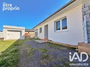 Photo 1 - Maison à BIZANOS
