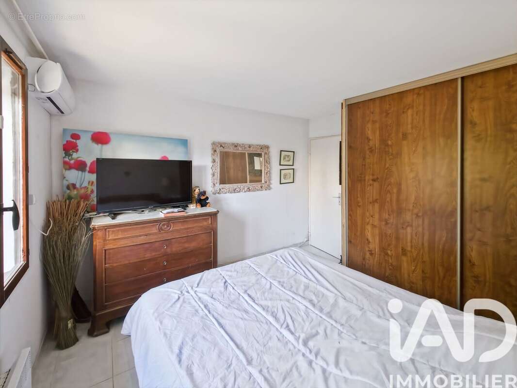 Photo 9 - Maison à MONTBLANC