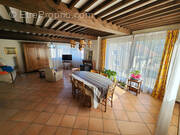 Maison à SAINT-AUBIN