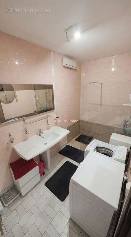 Maison 82 m² à Saint-Andre  - photo 23