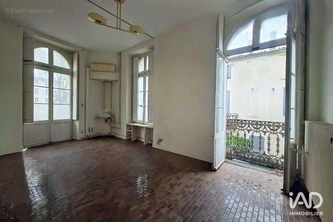 Photo 4 - Commerce à CARCASSONNE