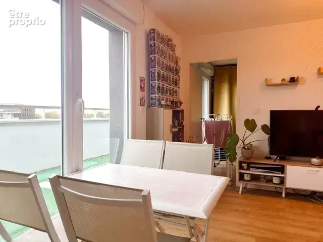 La rochelle - centre ville - secteur hopital - photo 4