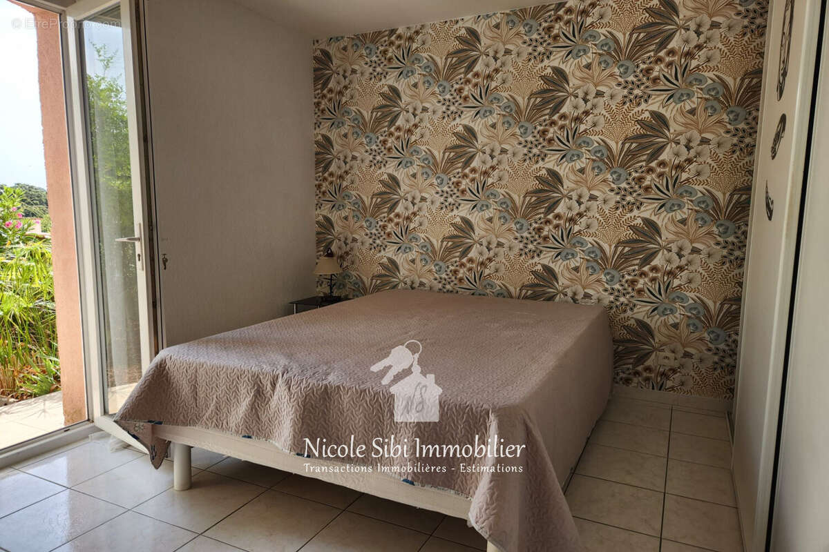 Maison 108 m² à Collioure  - photo 4