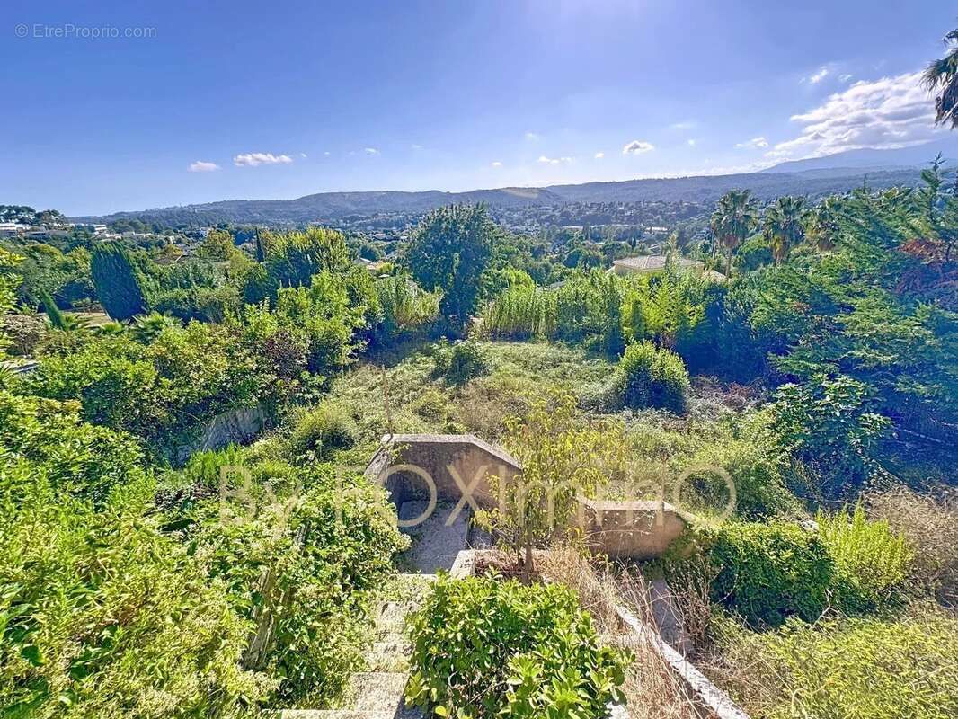 Maison à SAINT-PAUL