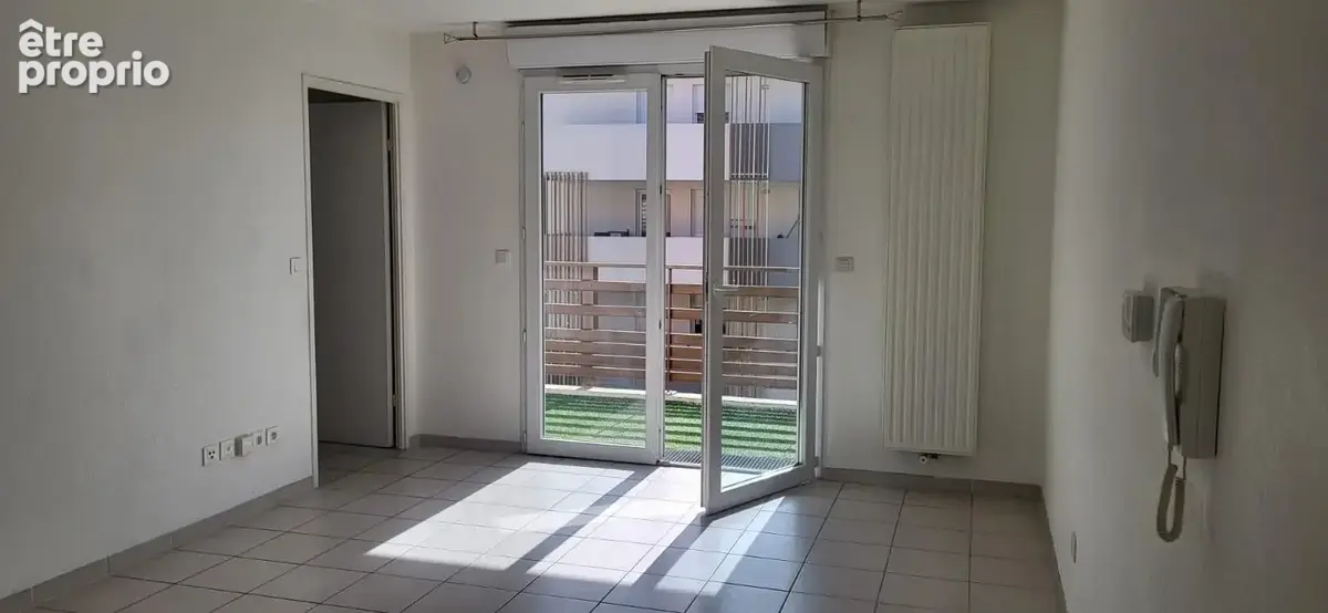 Appartement 3 pièces 55 m² à vendre à Baillargues (34670) - photo 6