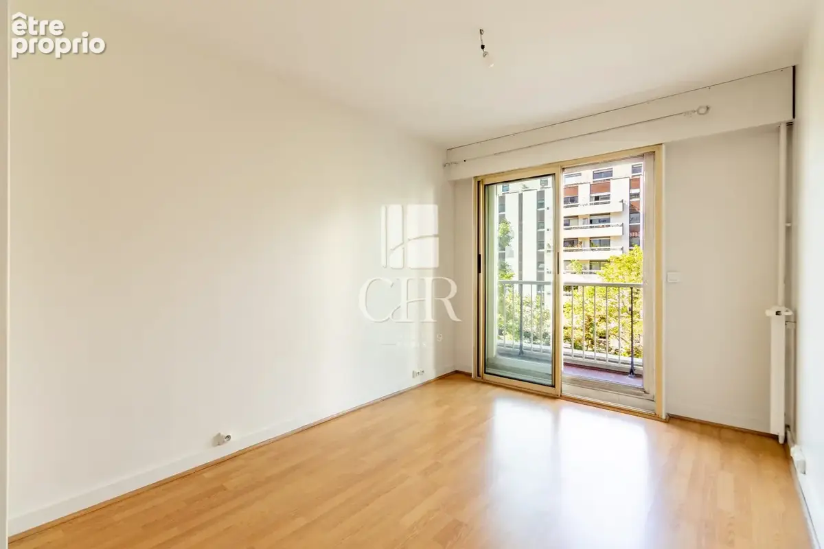 Appartement 2 pièces 50 m² à vendre à Paris-14e (75014) - photo 5