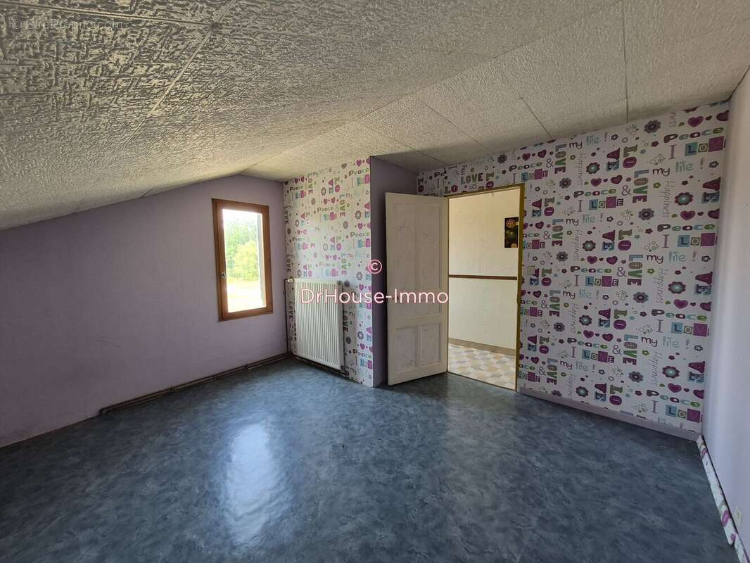 Maison 140 m² à Migennes  - photo 26