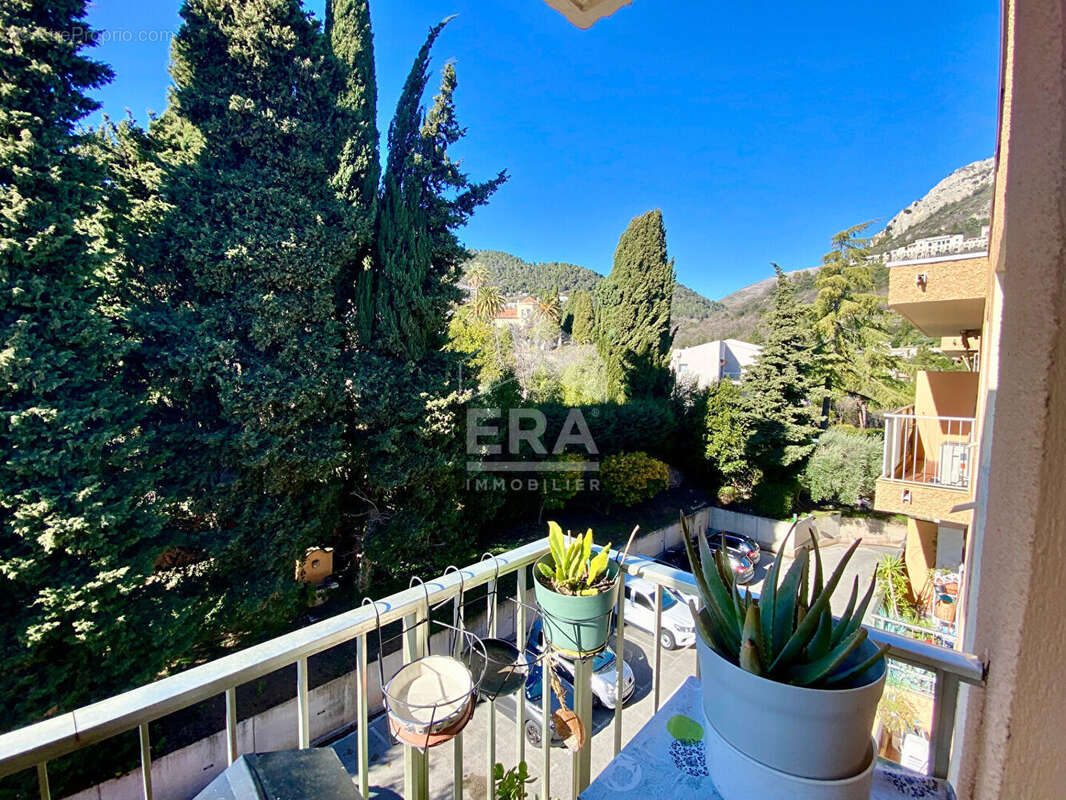 Appartement à VENCE