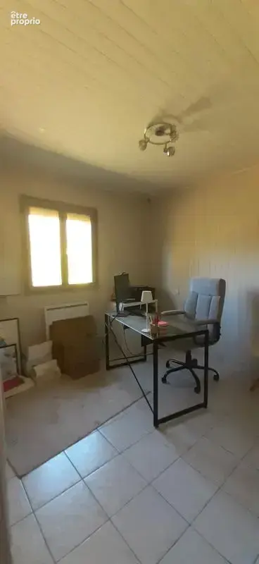 Maison à vendre 10 pièces CAILLAC (46) - photo 16