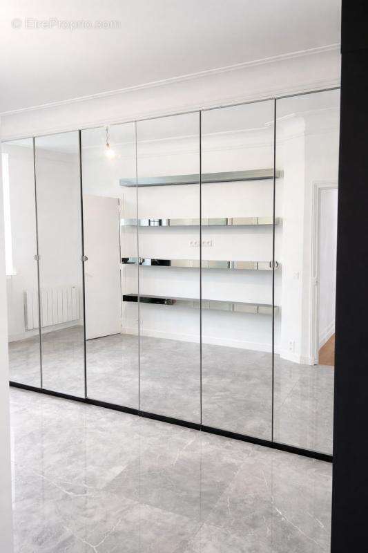 Maison à SAINT-MAUR-DES-FOSSES