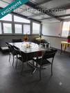 Photo 1 - Appartement à KERBACH