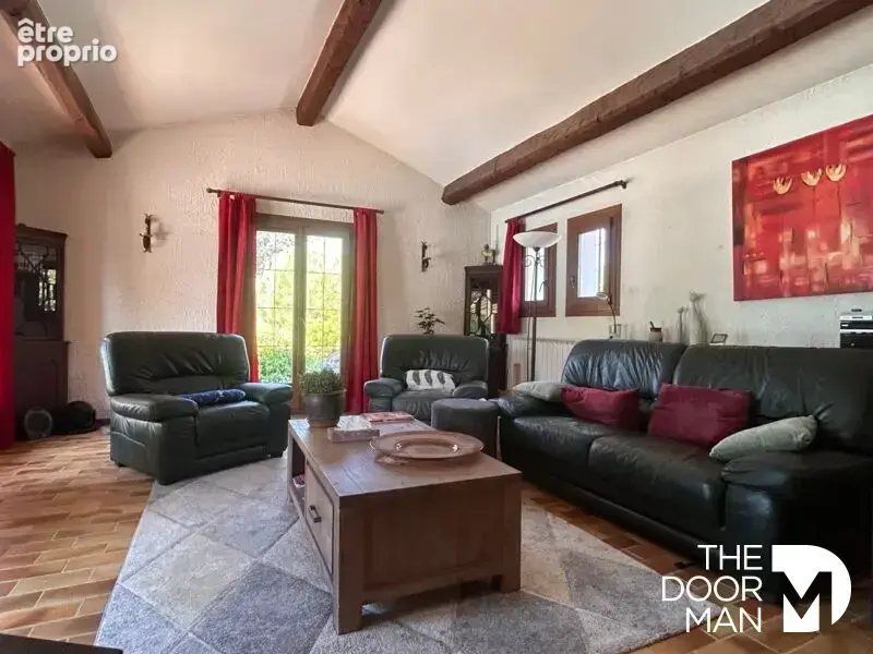 Maison 83136 - photo 4