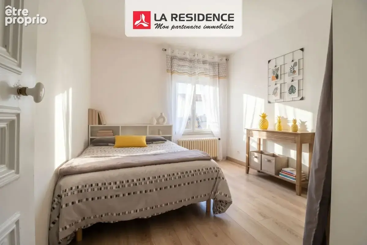 Maison 6 pièces 118 m² à vendre à Houdan (78550) - photo 6