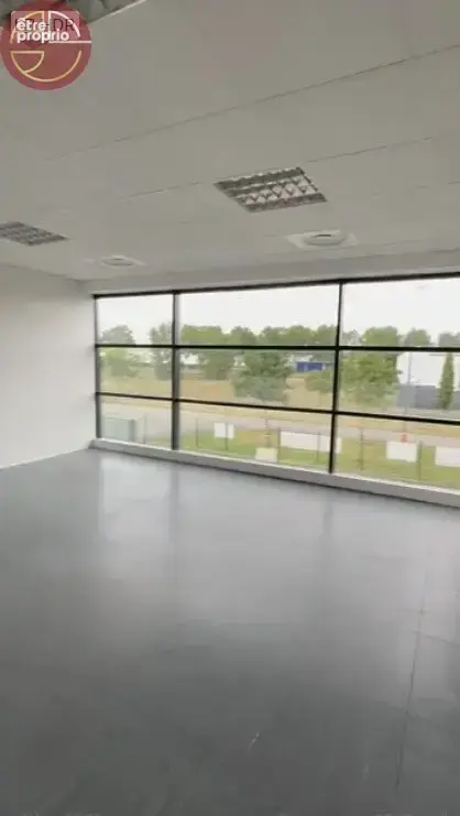 Commerce 960 m² à vendre à Castelnau-D'estretefonds (31620) - photo 4