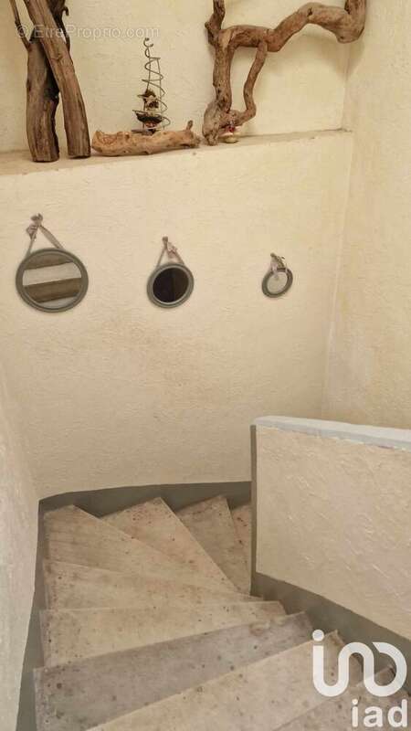 Photo 6 - Maison à ASPIRAN