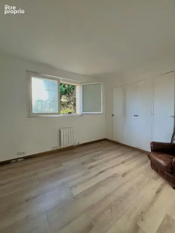 Maison Noyon 5 pièce(s) 128 m2 - Terrain de 734m² - photo 8