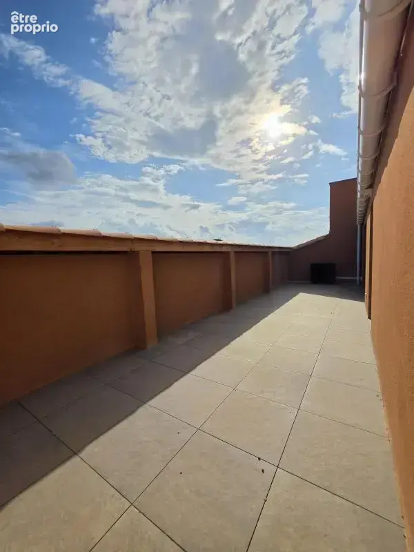 Photo Appartement à La Ciotat au prix de 790 000€