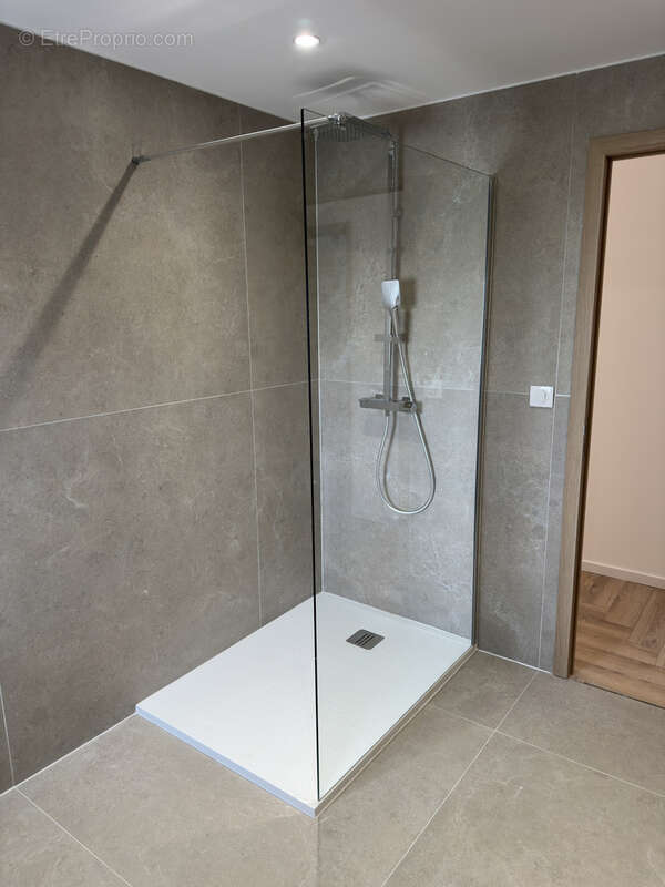 Maison à ESCHENTZWILLER